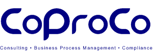 Coproco-Logo-ohneLinien_KL