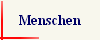 Menschen